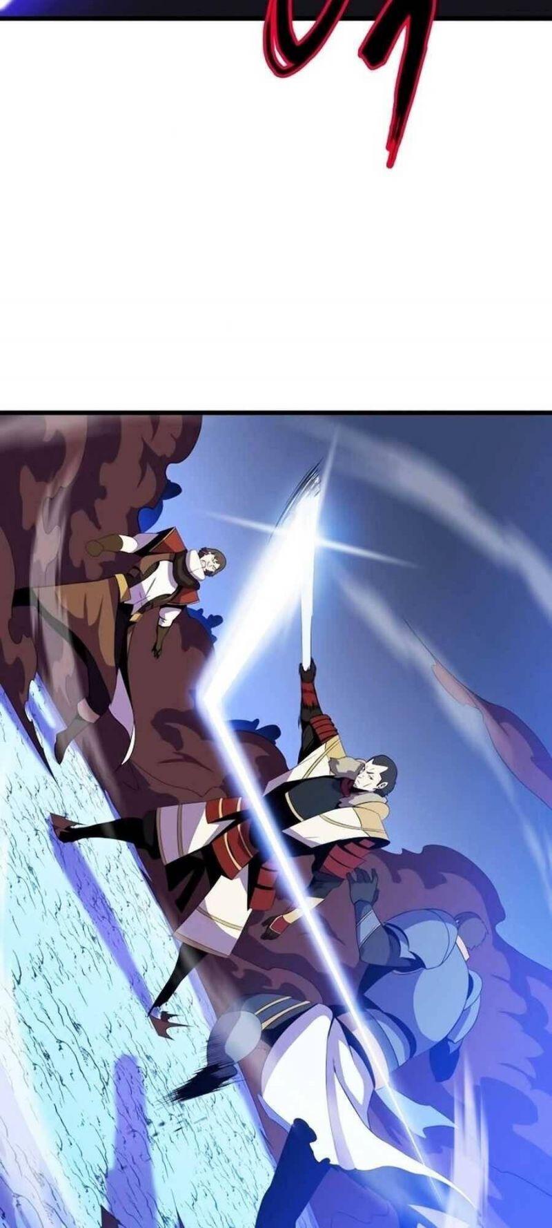 tiêu diệt đấng cứu thế chapter 53 47