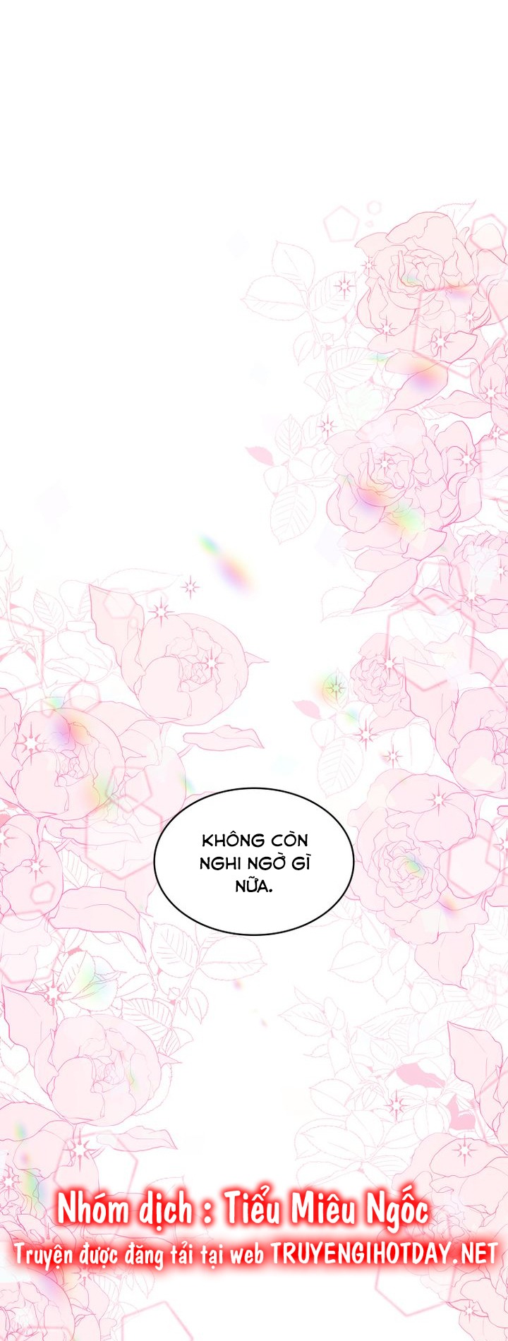 công lý của một ác nữ chapter 10 50