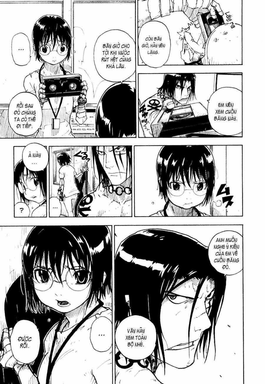 king of thorns chapter 19 15