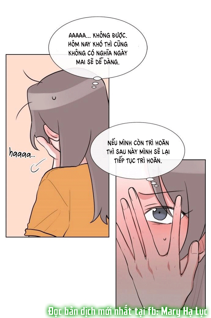 gatabutata chapter 47.2 15