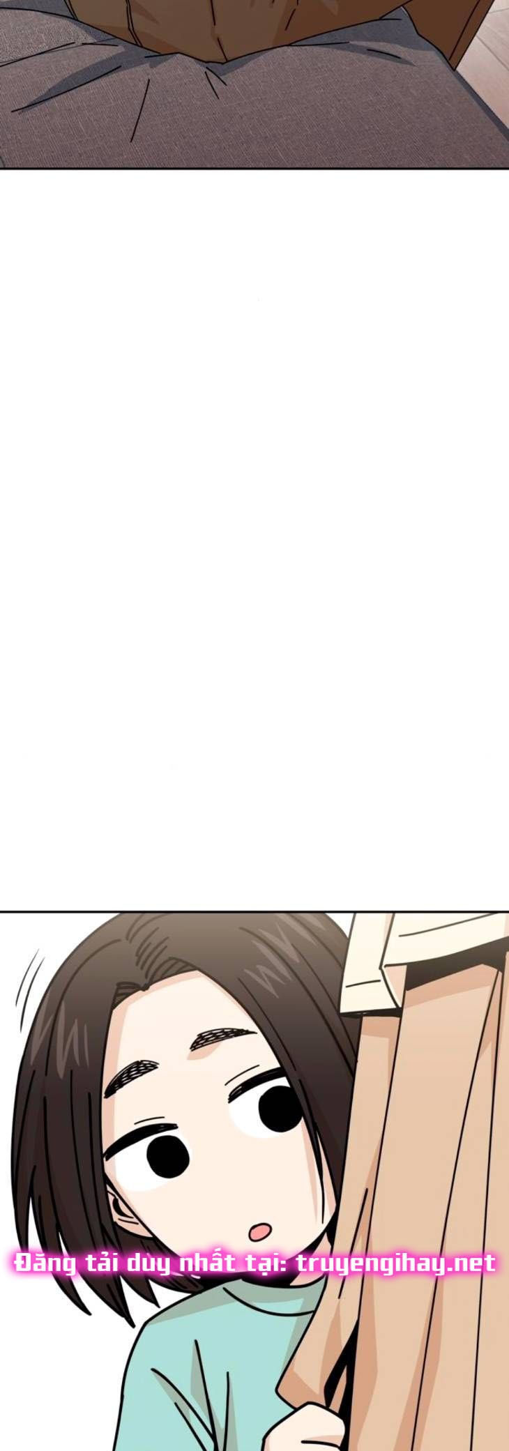 cuộc gặp gỡ định mệnh! chapter 13 50