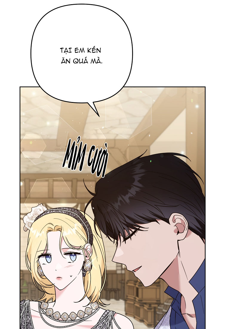 hãy để tôi được hiểu em chapter 65.1 69