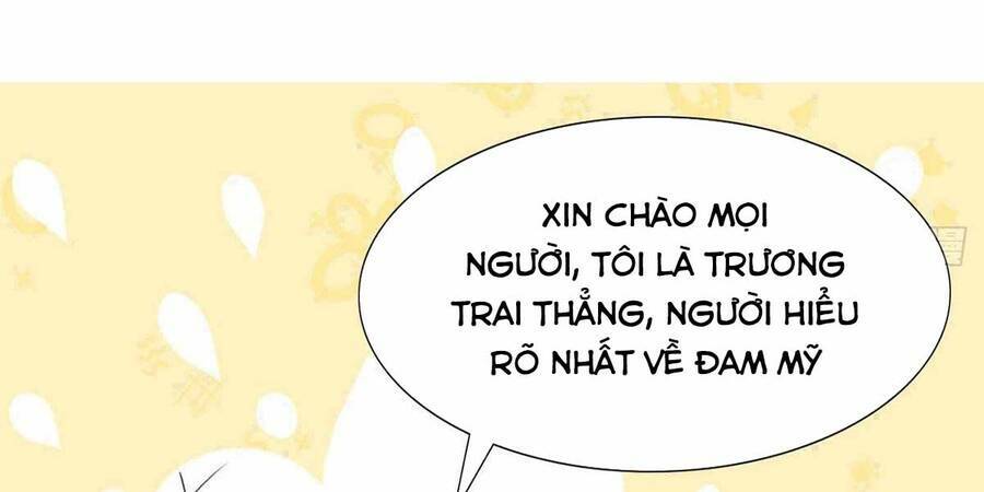 NGHỊCH TẬP CHI HẢO DỰNG NHÂN SINH chapter 188