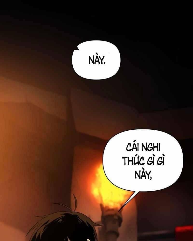 sự trở lại của người chơi sau 10000 năm chapter 22 18