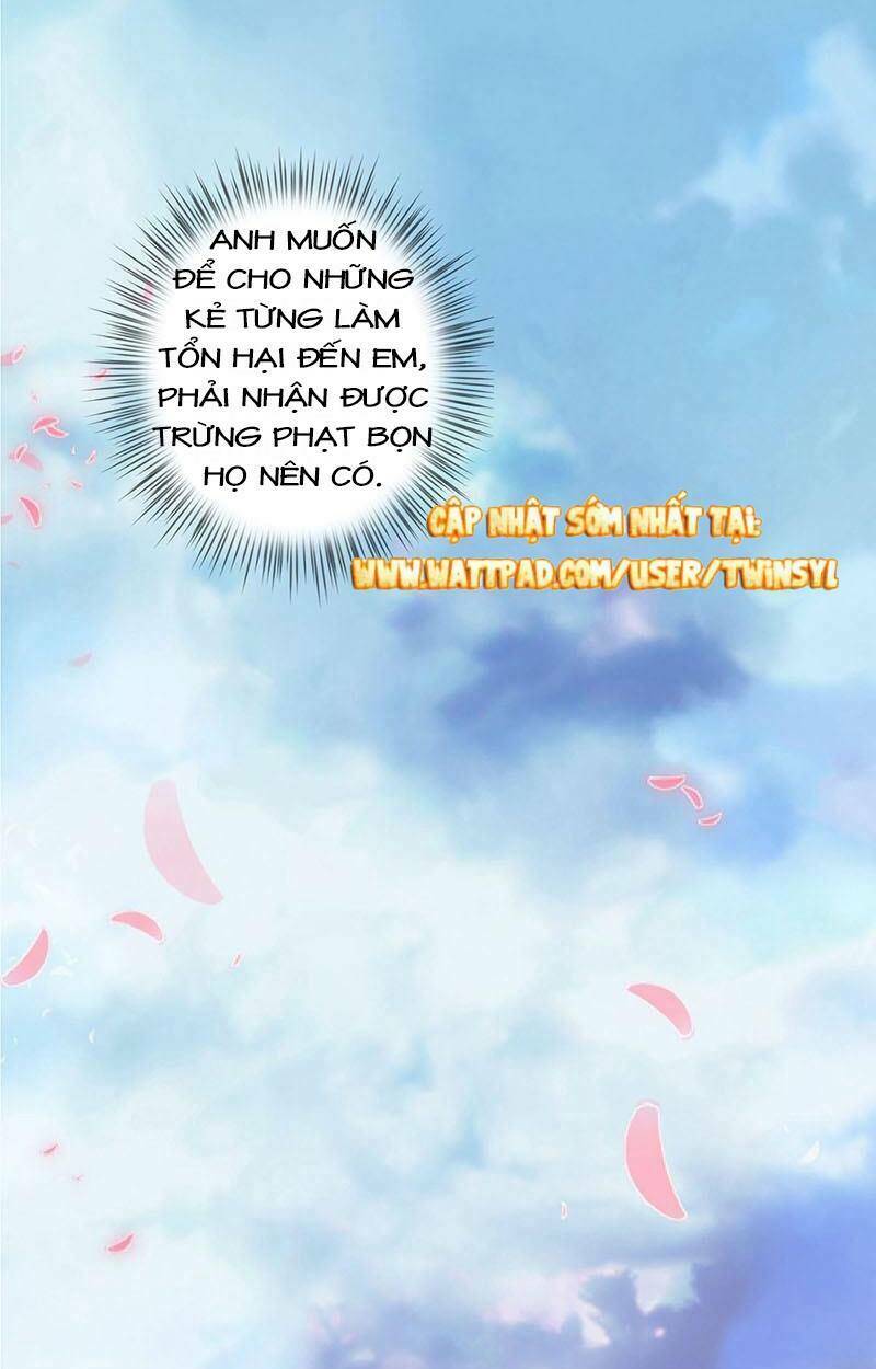 không gả cho tổng tài, gả cho người hầu chapter 139 26