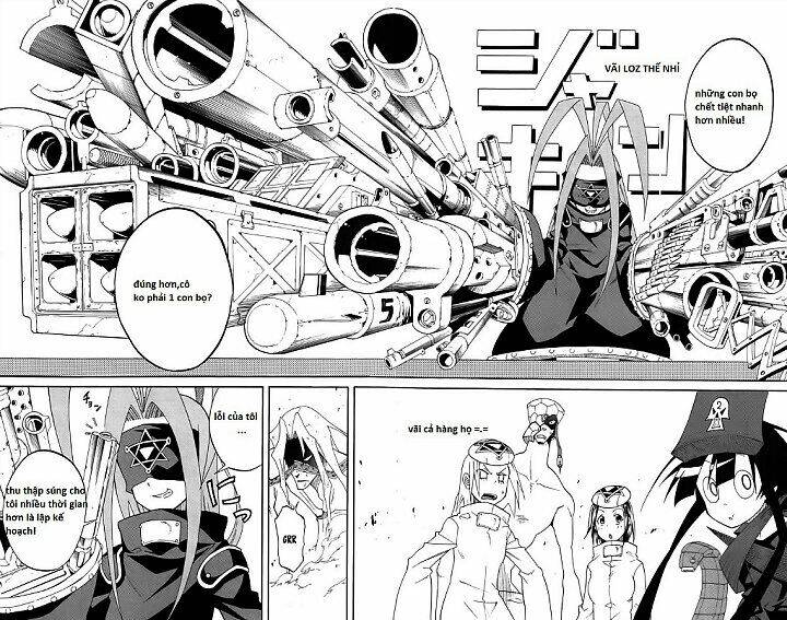 tripeace chapter 27 19