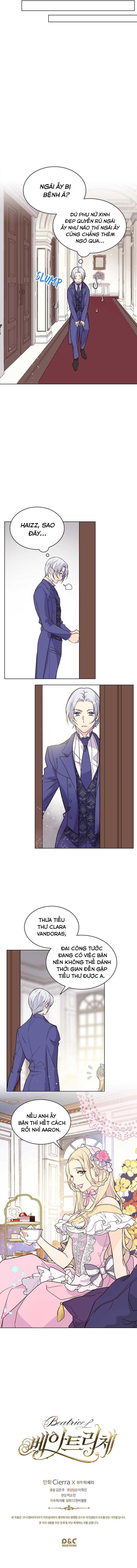 beatrice chapter 7 6