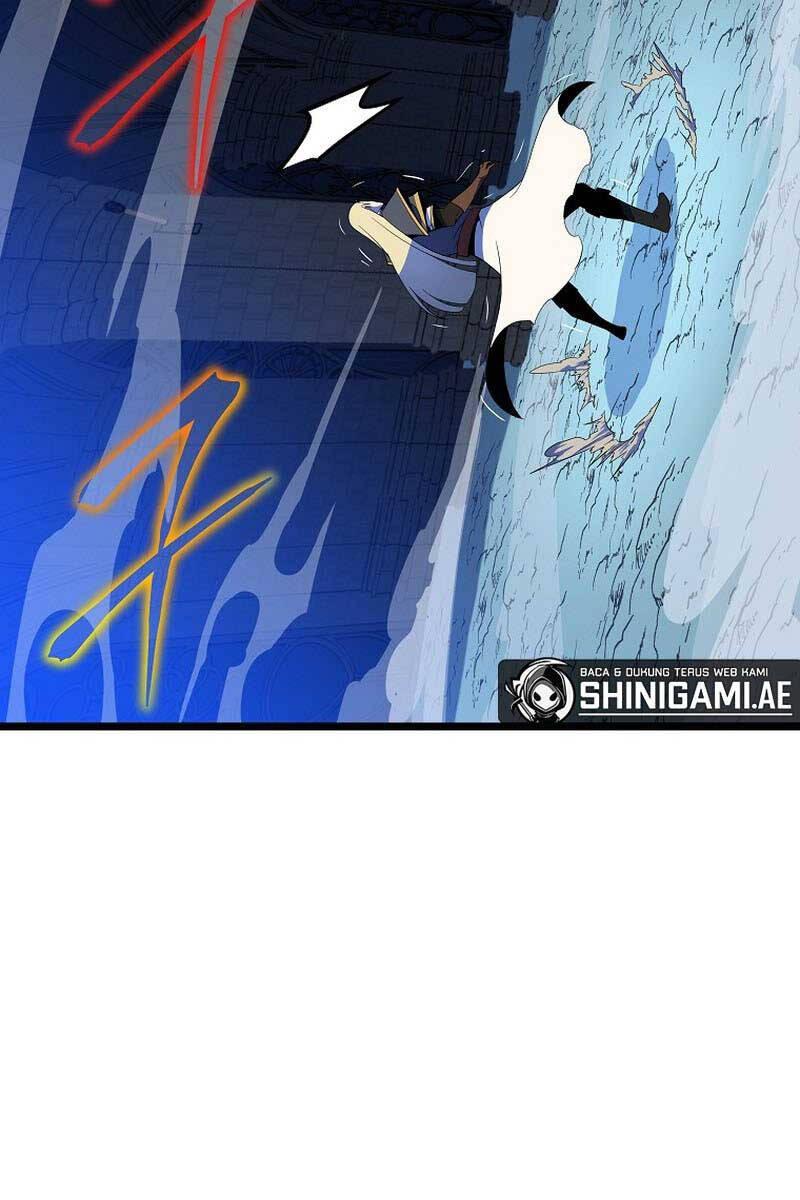 tiêu diệt đấng cứu thế chapter 147 21