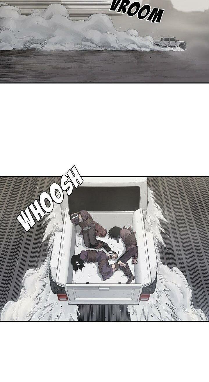 anh shipper may mắn chapter 39 29