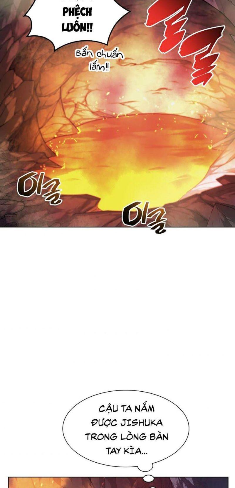 vượt qua giới hạn chapter 60 76