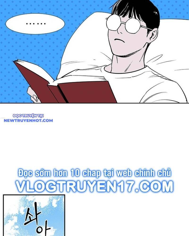 fight class 3 chapter 124 24