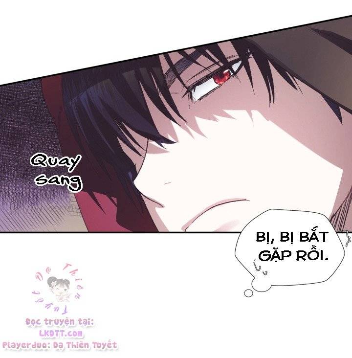 cha, con không muốn kết hôn đâu chapter 3 79