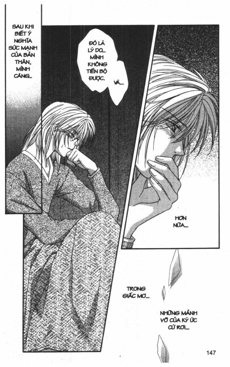 tsuki no umareru yoru chapter 8 147