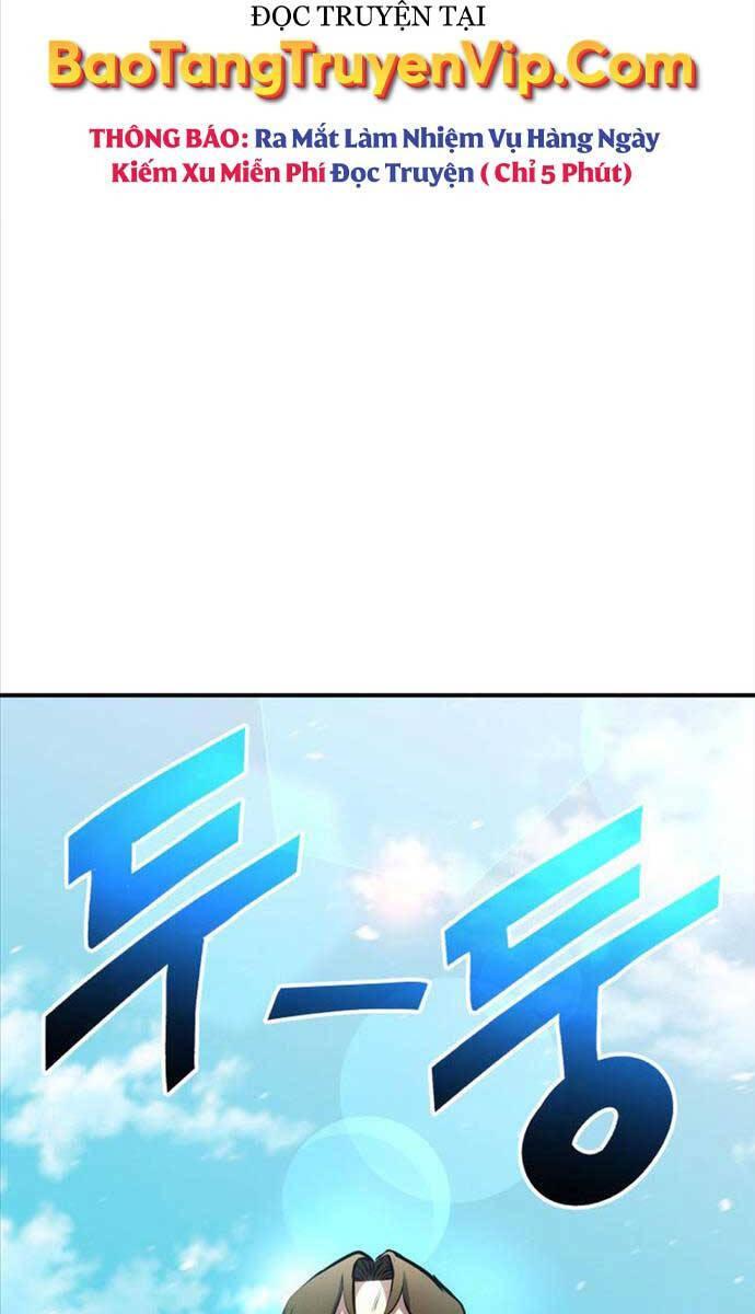 huyền thoại game thủ - tái xuất chapter 128 18