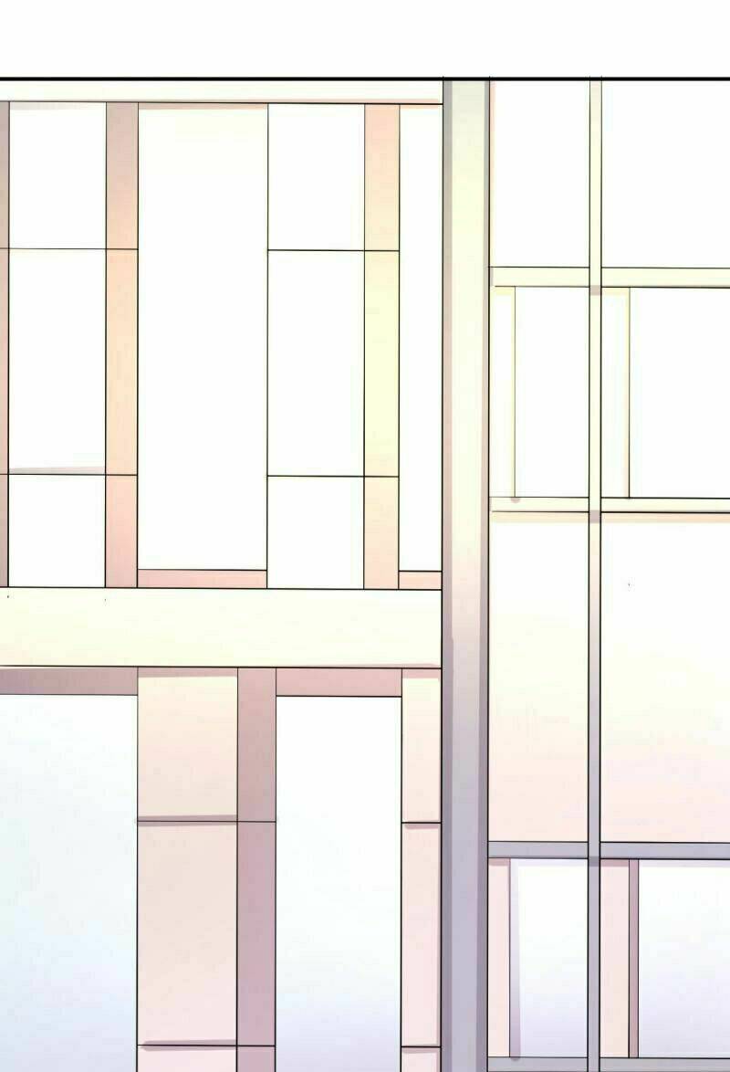 mạc thiếu bức hôn: vợ mới khó chống đỡ chapter 83 49