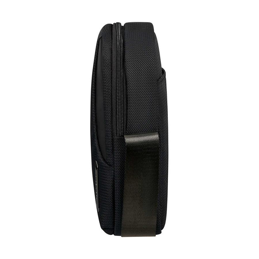 Túi đeo chéo Samsonite XBR 2.0 Crossover S 7.9in