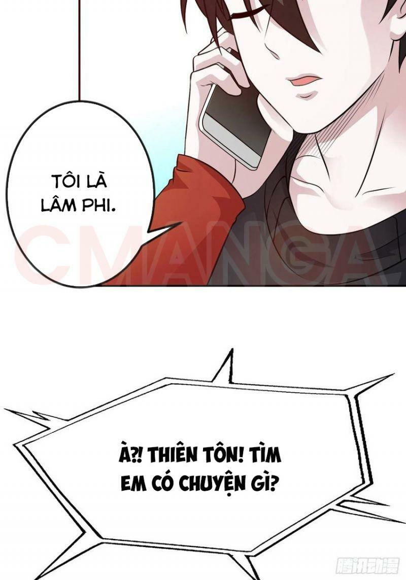 ta chẳng qua là một đại la kim tiên chapter 63 3