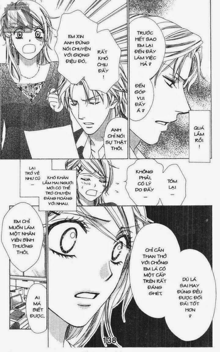 love of firos you chapter 24 13