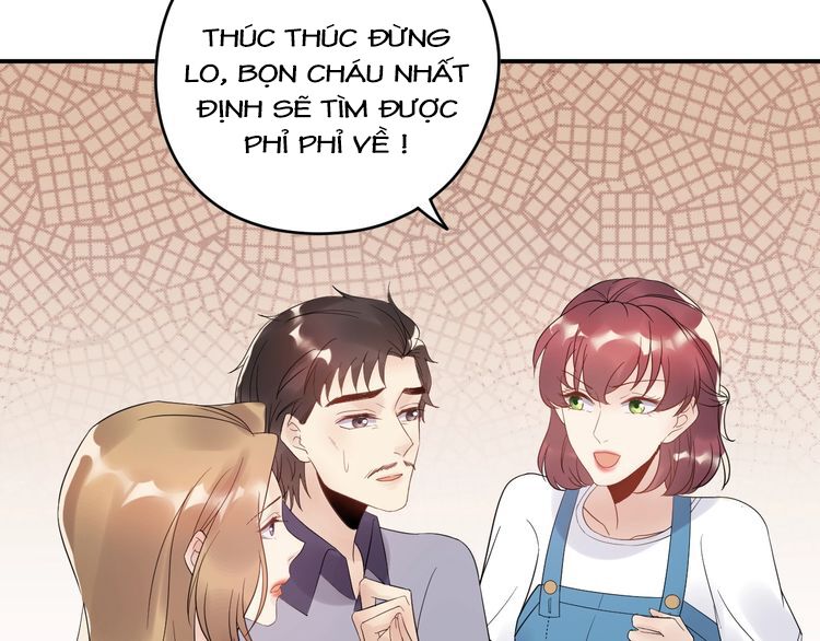 trọng sinh chi ức vạn ảnh hậu yếu thượng vị chapter 48 33