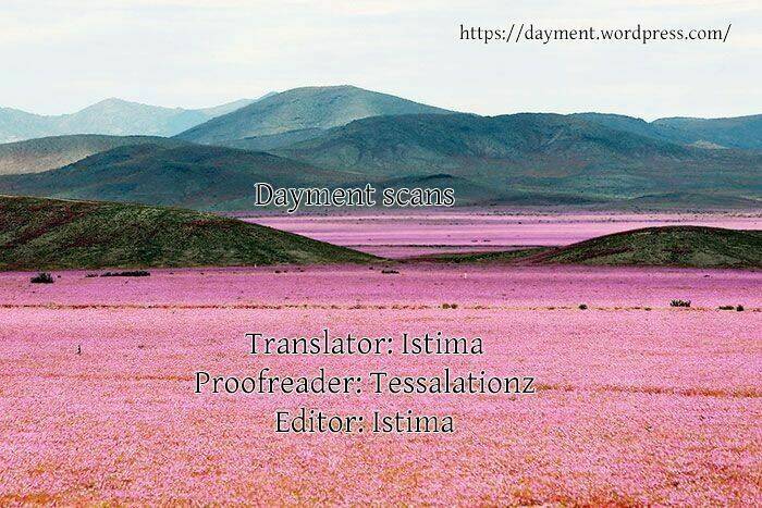 colors of the wind chapter 10 42