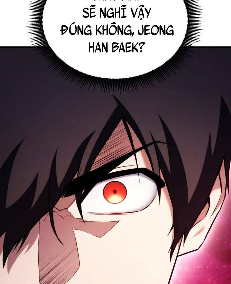 huyền thoại game thủ - tái xuất chapter 52 92