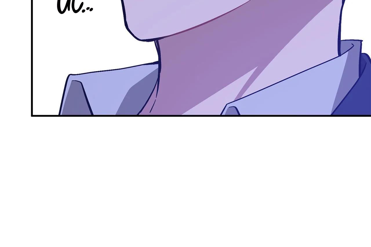 tái sinh [bl manhwa] chapter 54 73