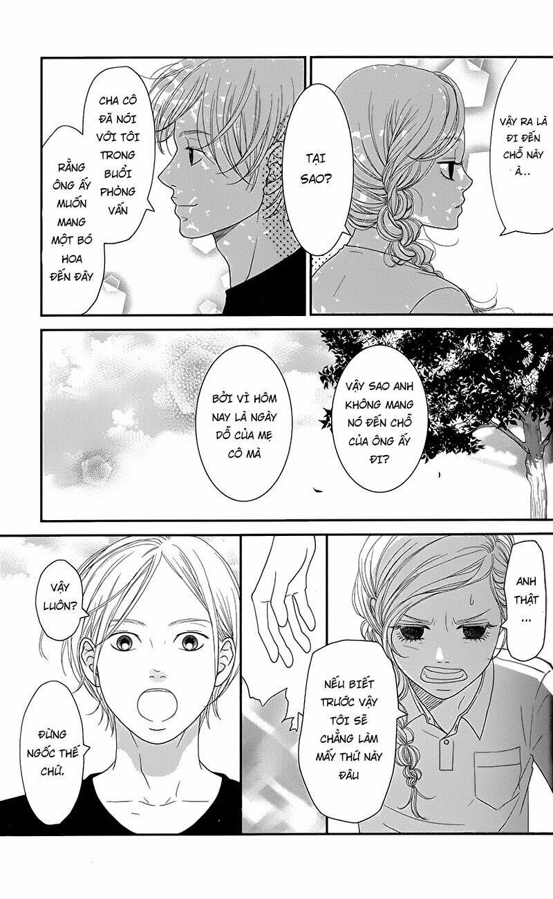 đóa hoa năm ấy chapter 1 46