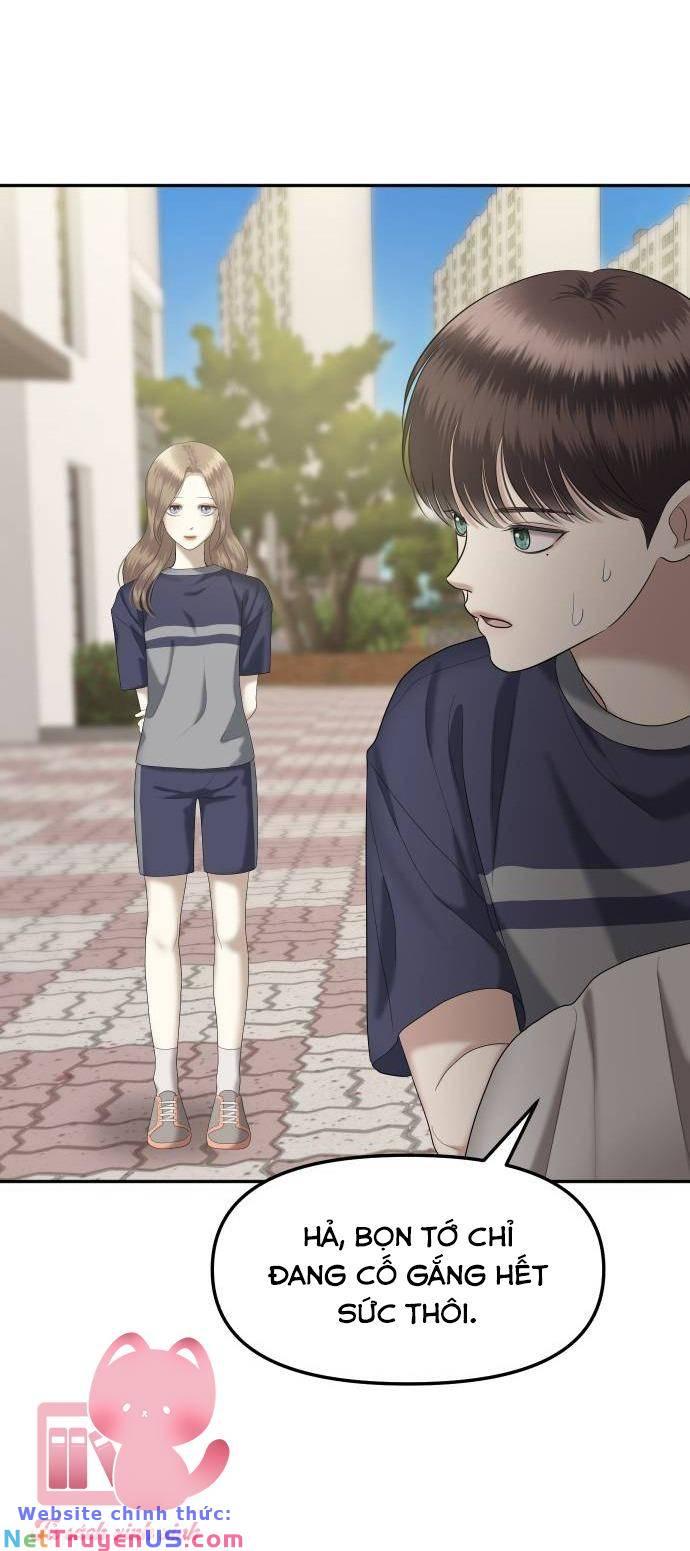 chị em tranh đấu chapter 22 62