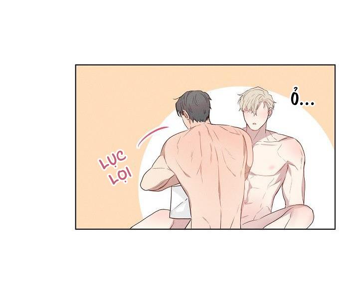 tổng hợp truyện bl ngắn chịch hỏny chapter 2.7 39