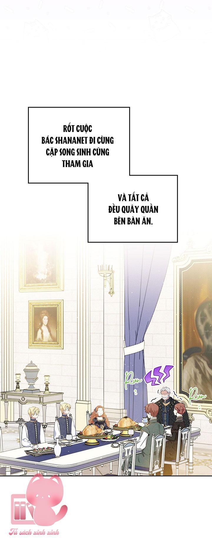 kiếp này ta sẽ trở thành gia chủ chapter 103 35