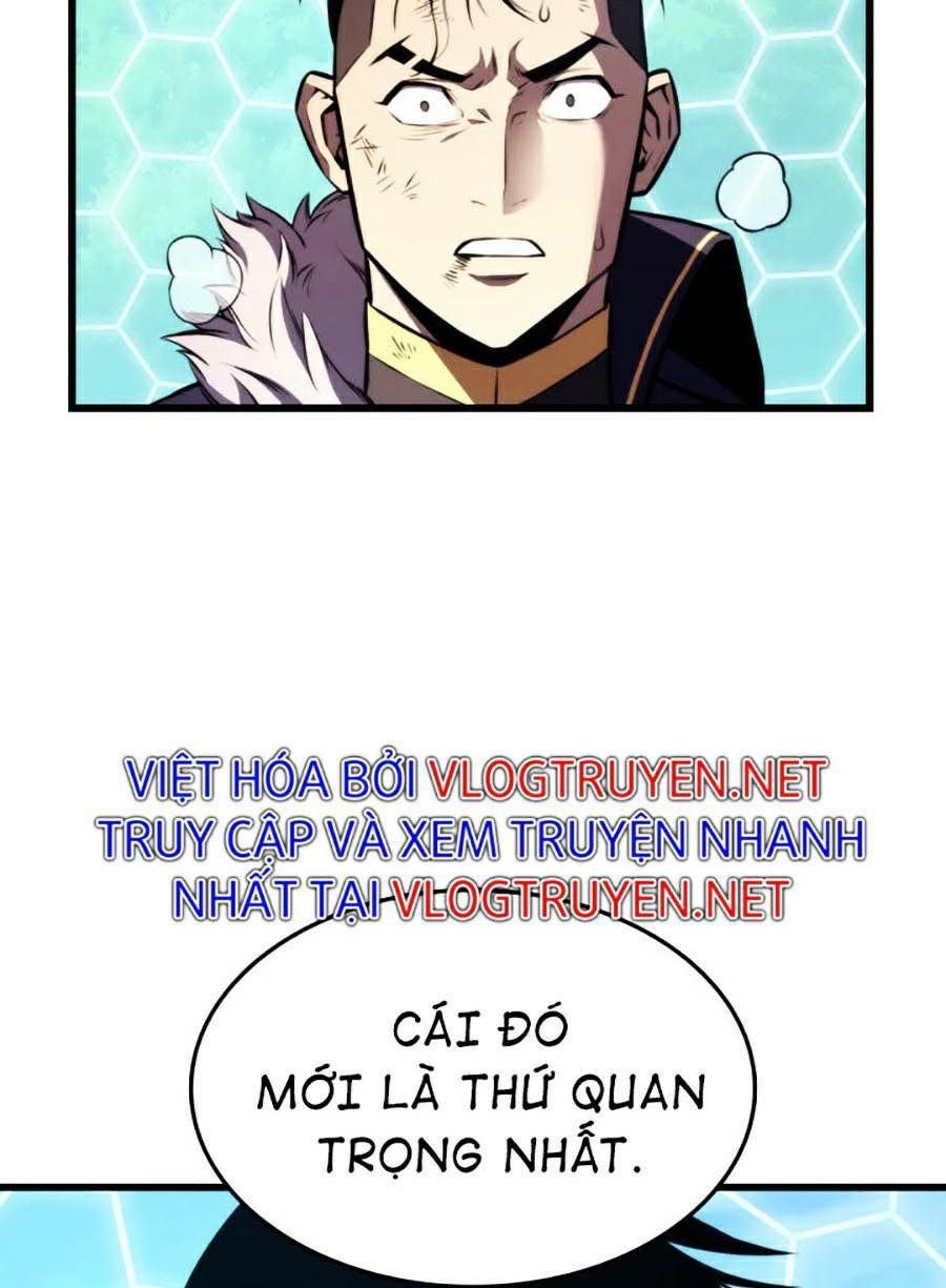 huyền thoại game thủ - tái xuất chapter 44 103