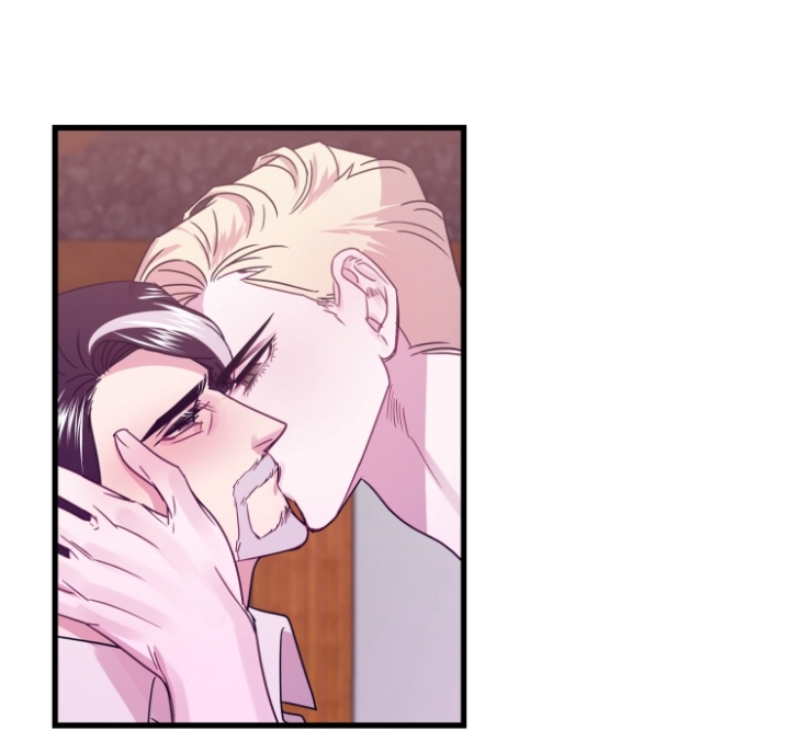 kiếp trước bí ẩn của giáo sư chapter 13 42