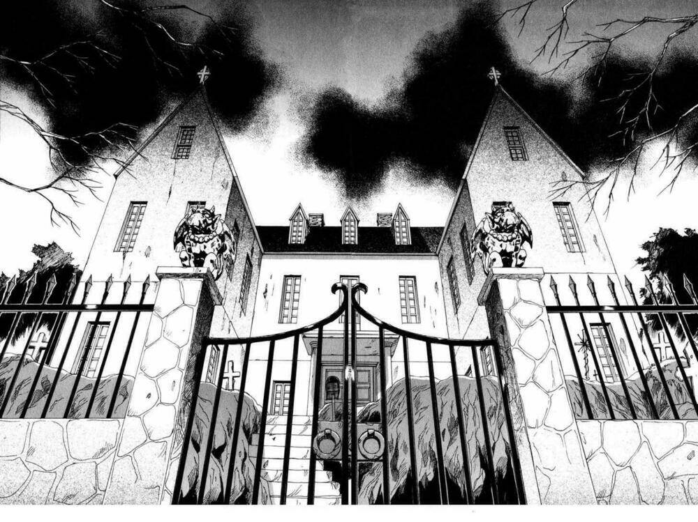 magetsukan kitan chapter 1 16