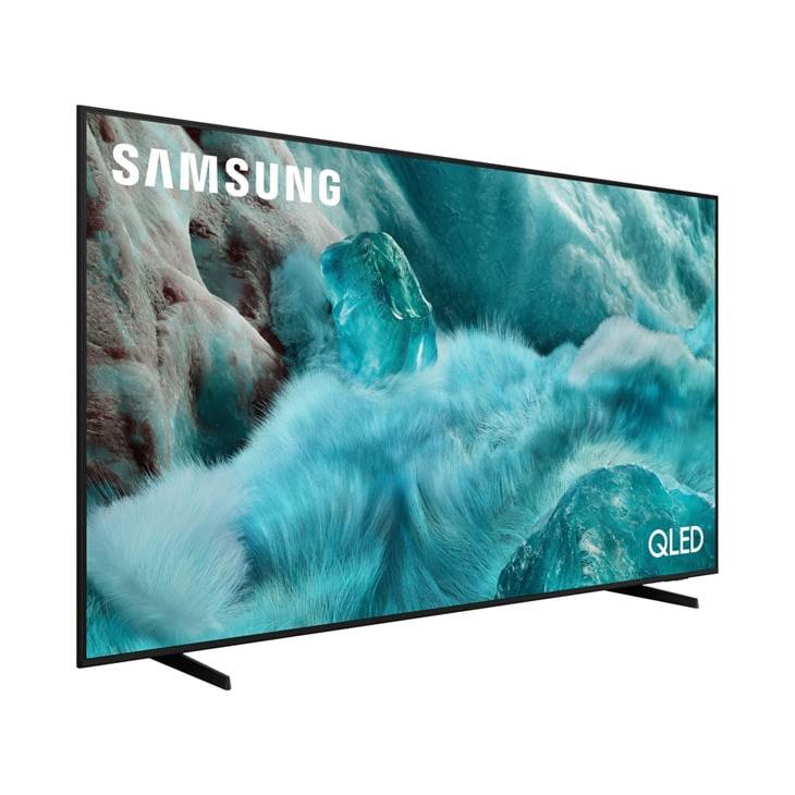 QA65Q7FA - Smart Tivi Samsung QLED 4K 65 Inch QA65Q7FA - HÀNG CHÍNH HÃNG - GIAO HCM