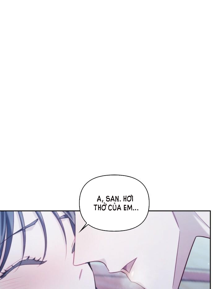 [18+] trăng nơi đỉnh núi chapter 62 49