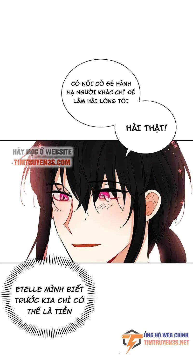 crimson karma chapter 76 21