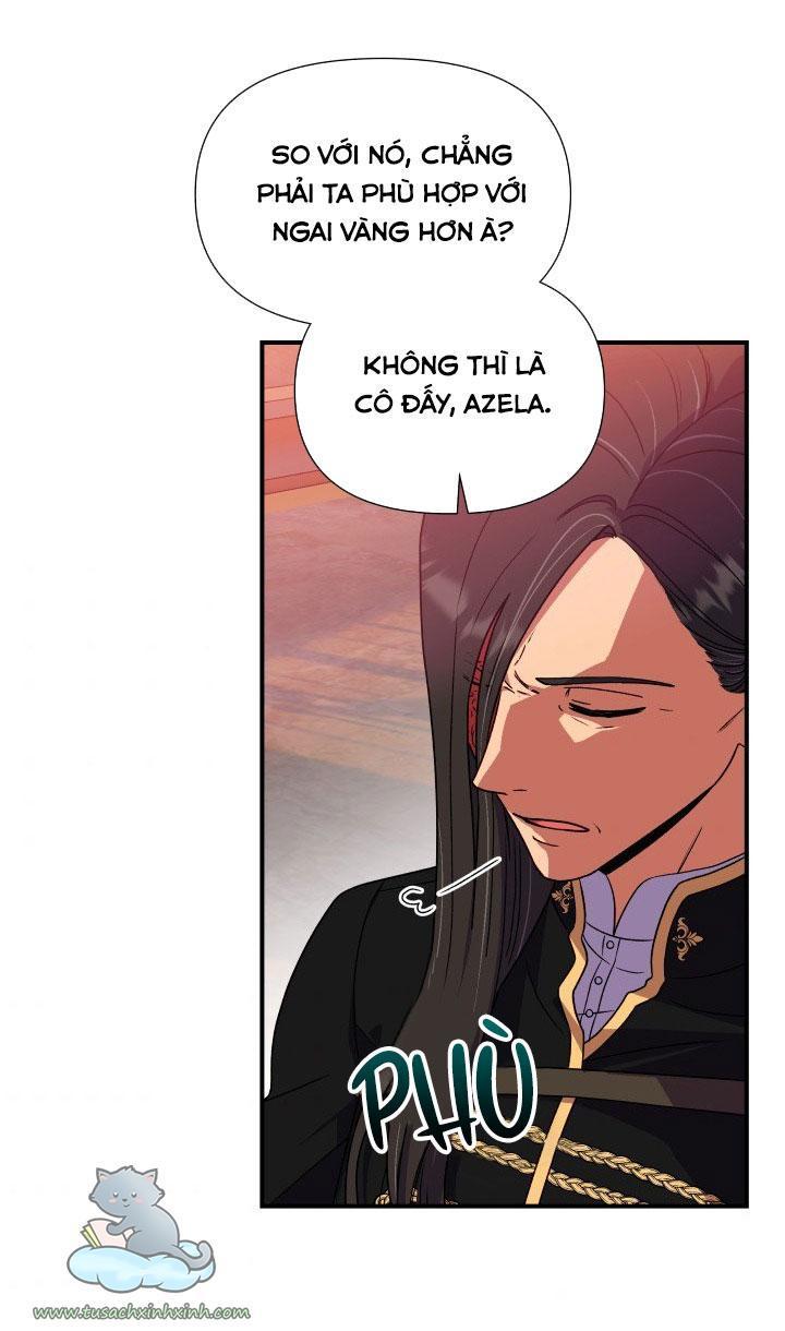 công nương khế ước của gia tộc công tước quái vật chapter 127 8