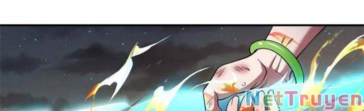 tu luyện thành tiên ta chỉ muốn nuôi nữ đồ đệ chapter 93.2 72