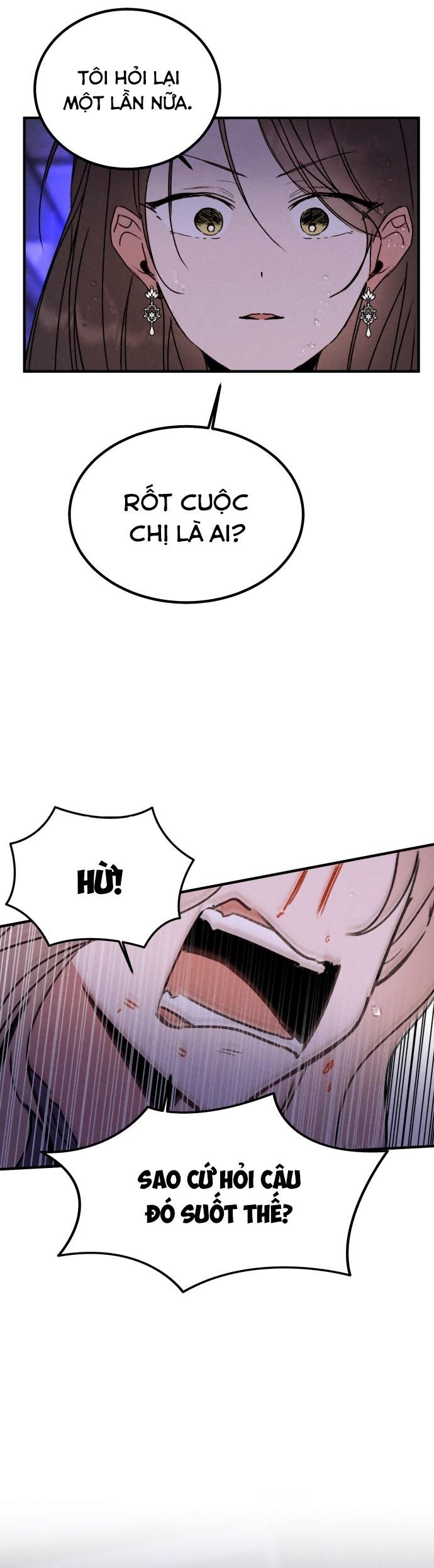 cuộc sống riêng của chị tôi chapter 29 49