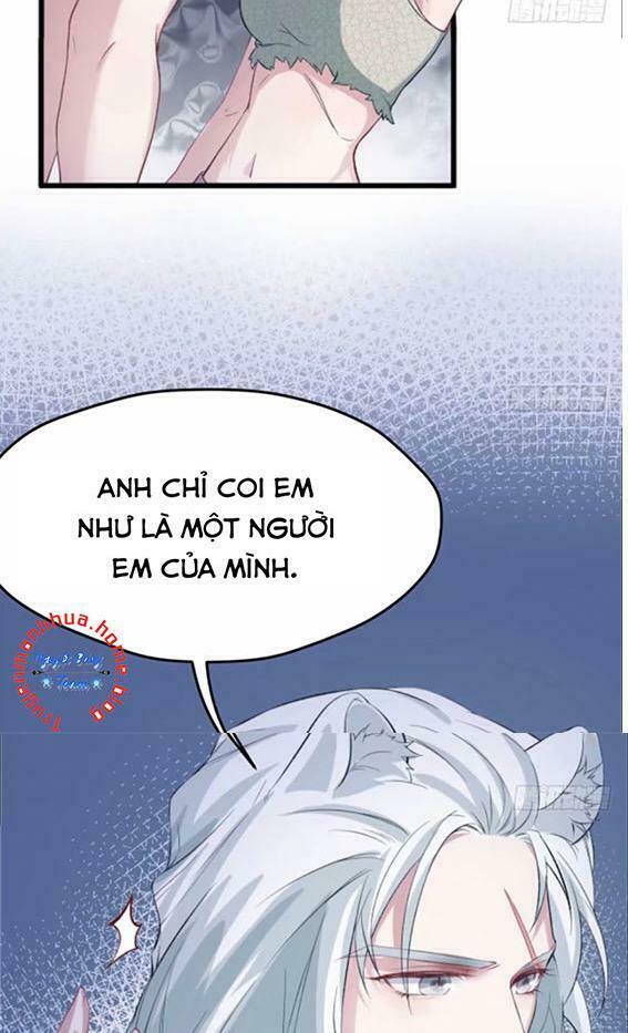 [16+] thảnh thơi thú thế chủng chủng điền, sinh sinh tể chapter 75 26