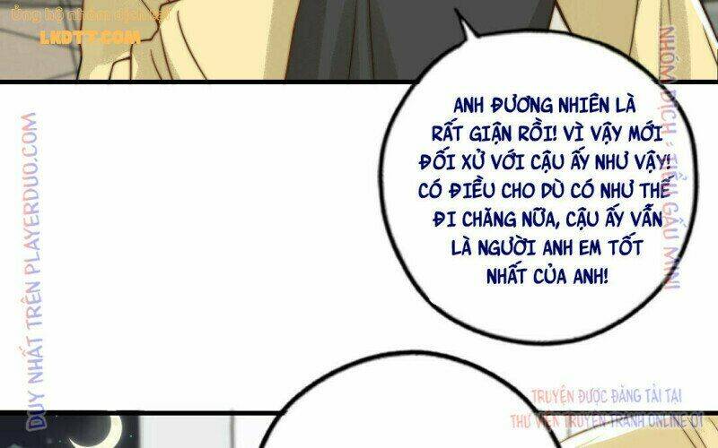 chồng trước 18 tuổi chapter 66 44