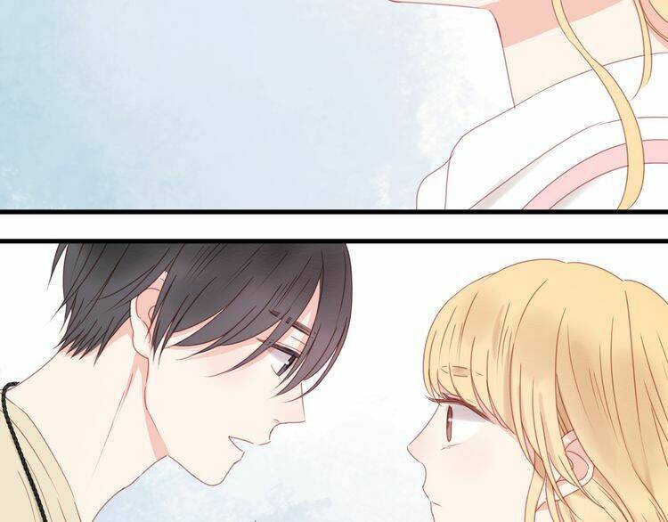 lượm được 1 tiểu hồ ly chapter 32.5 24