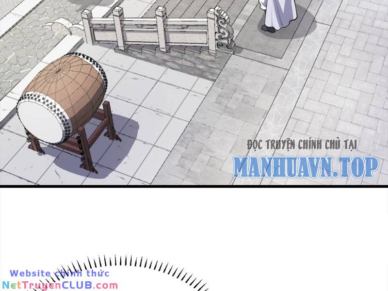 ta có một thân kỹ năng bị động chapter 12 79