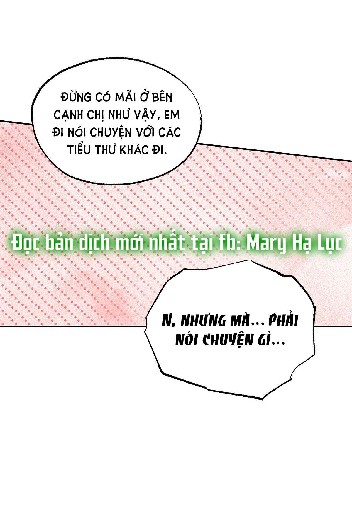 bánh xe của charlotte chapter 8.1 21