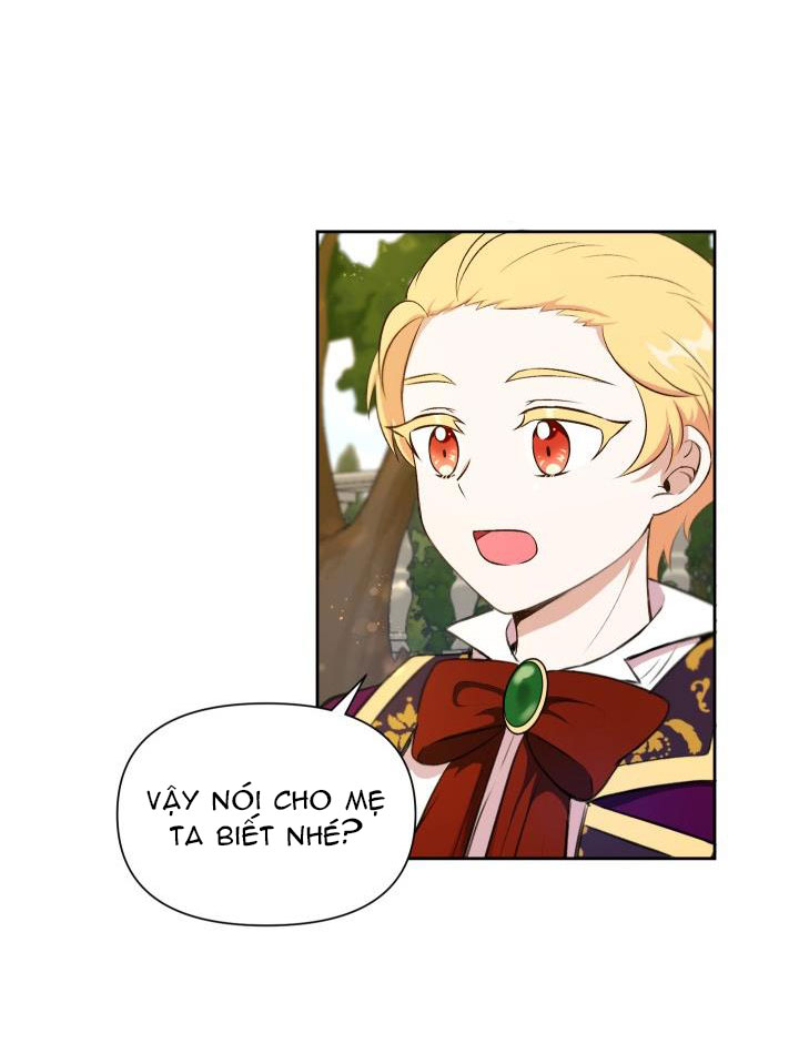 ác nữ công chúa chapter 13 50