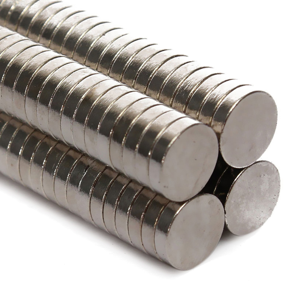 Set 1000 Hạt Chuỗi Đường Kính 2Mm Nhiều Màu Sắc Làm Trang Sức Thủ Công Diy