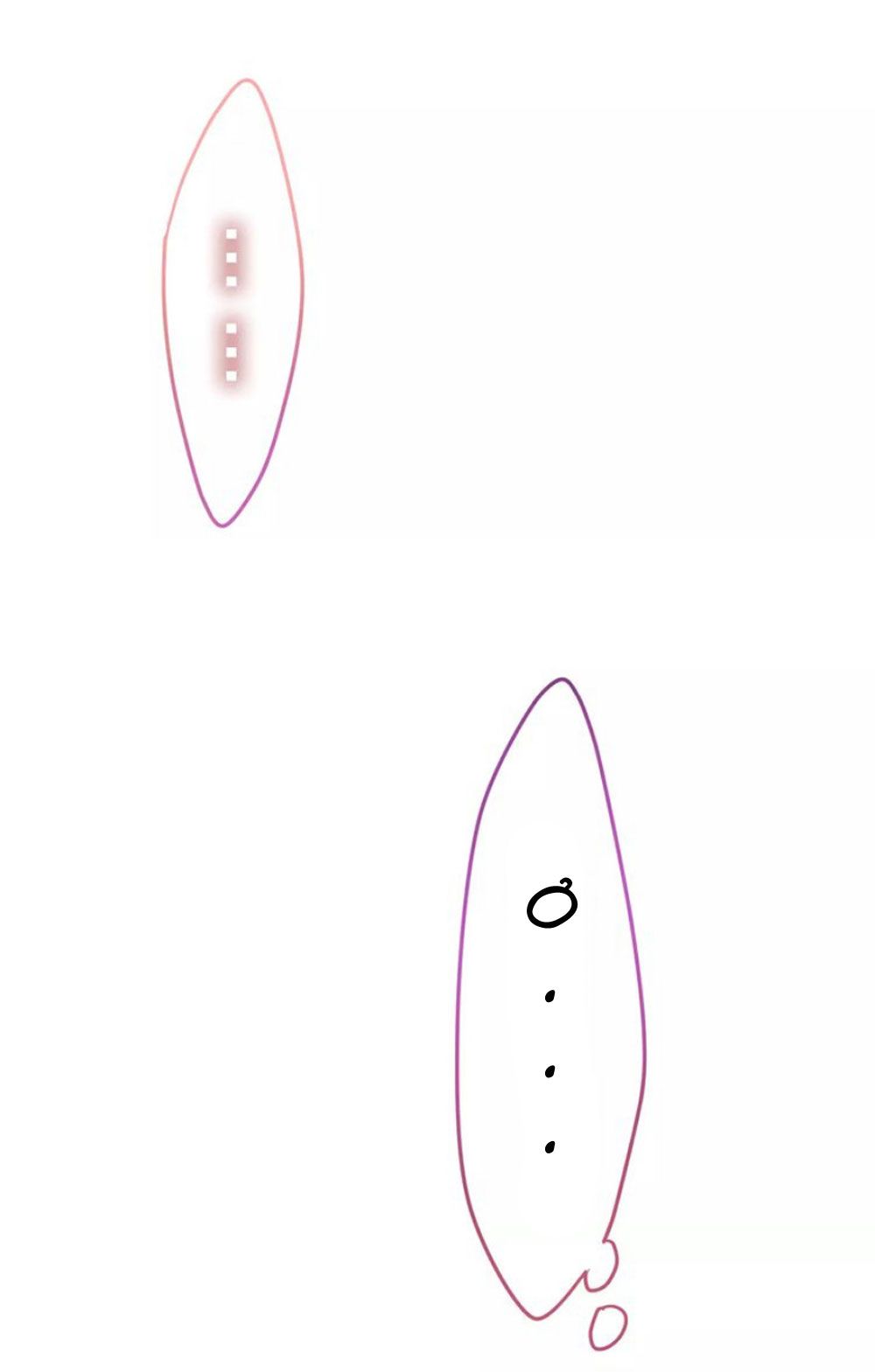 tháng sáu kì diệu chapter 15 41