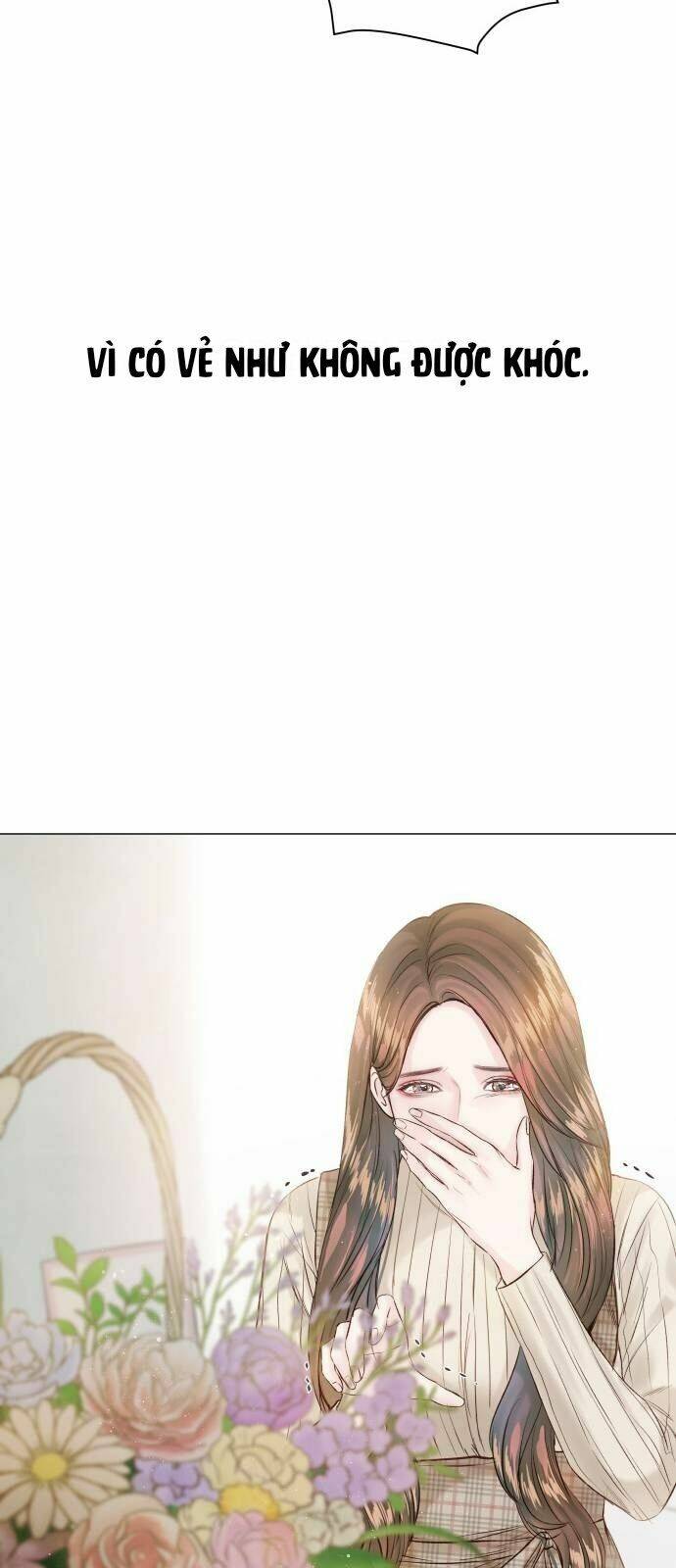nhất định chúng ta sẽ được hạnh phúc chapter 4 61