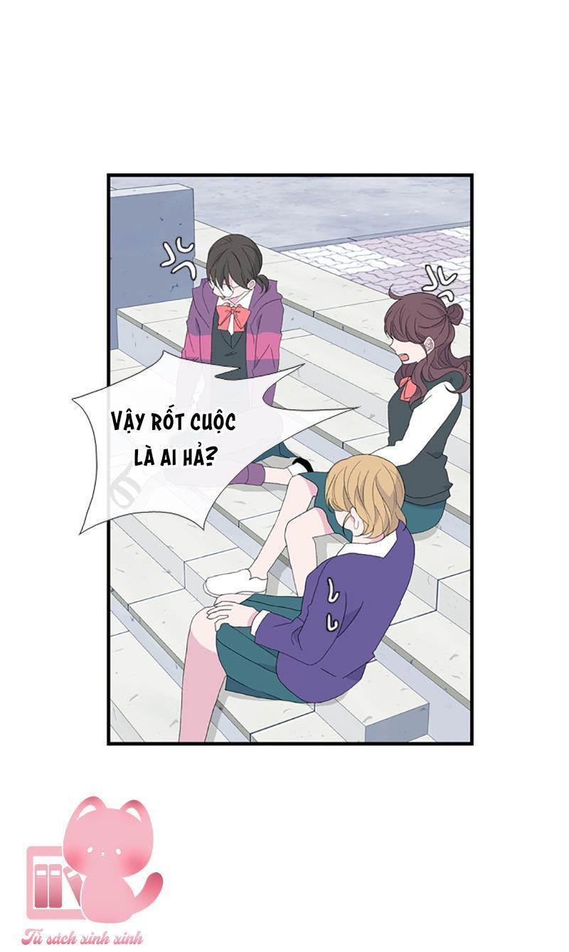 về bên anh chapter 82 23