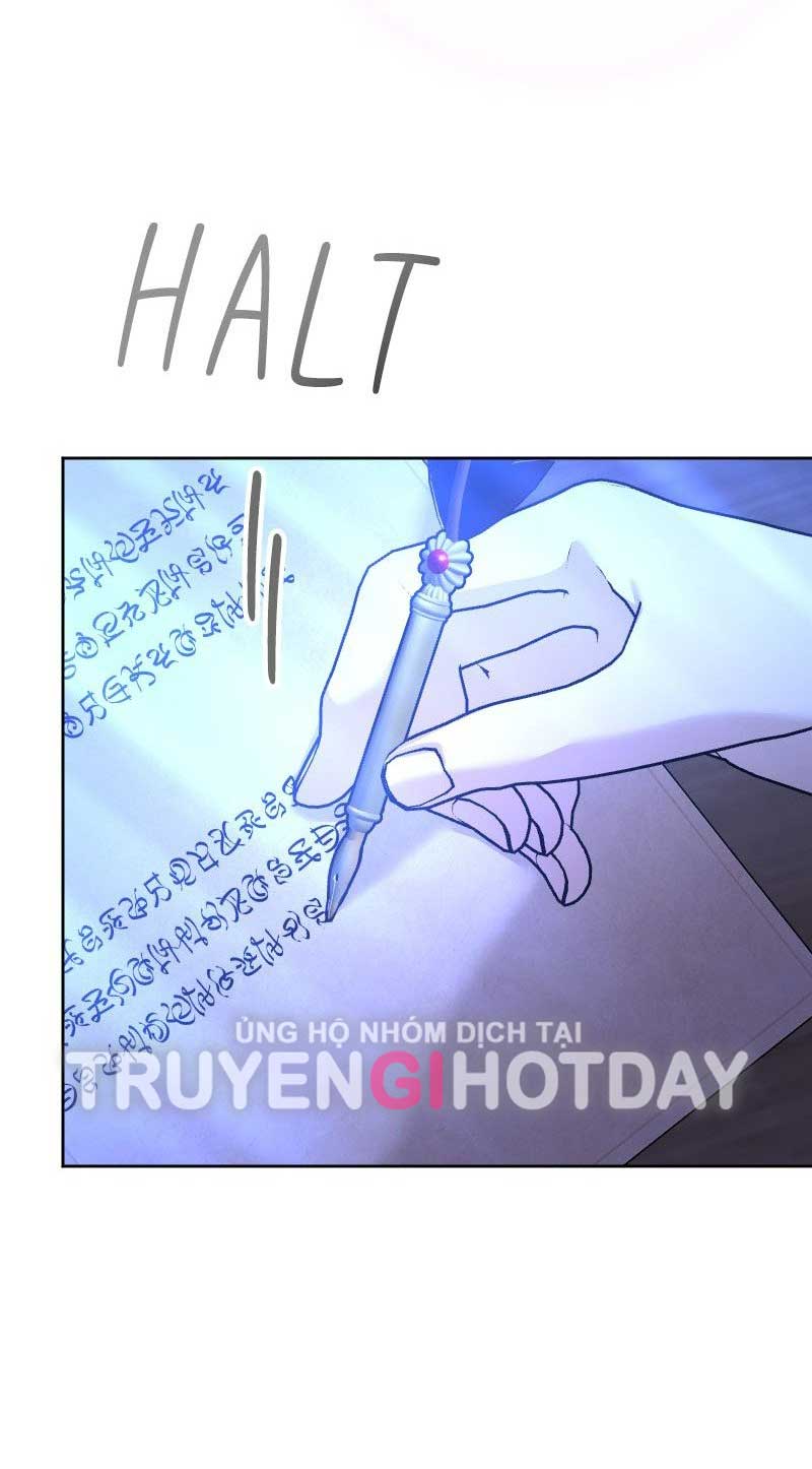 ngã rẽ định mệnh chapter 24.2 28